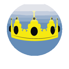 Le Seigneur des titres